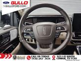 Thumbnail of 2023 Radiance Metallic Lincoln Navigator L