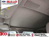 Thumbnail of 2023 Radiance Metallic Lincoln Navigator L