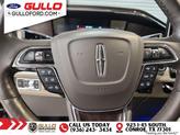 Thumbnail of 2023 Radiance Metallic Lincoln Navigator L