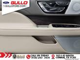 Thumbnail of 2023 Radiance Metallic Lincoln Navigator L