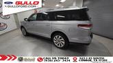 Thumbnail of 2023 Radiance Metallic Lincoln Navigator L