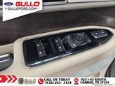 Thumbnail of 2023 Radiance Metallic Lincoln Navigator L