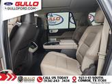 Thumbnail of 2023 Radiance Metallic Lincoln Navigator L