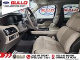 Thumbnail of 2023 Radiance Metallic Lincoln Navigator L