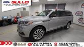 Thumbnail of 2023 Radiance Metallic Lincoln Navigator L