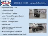 Thumbnail of 2016 Caribou Metallic Ford Explorer