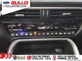 Thumbnail of 2024 Rhodium White Metallic Mazda CX-90 PHEV