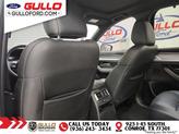 Thumbnail of 2024 Rhodium White Metallic Mazda CX-90 PHEV