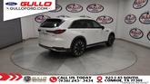 Thumbnail of 2024 Rhodium White Metallic Mazda CX-90 PHEV