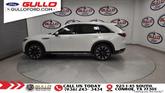 Thumbnail of 2024 Rhodium White Metallic Mazda CX-90 PHEV