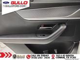 Thumbnail of 2024 Rhodium White Metallic Mazda CX-90 PHEV