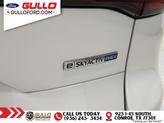 Thumbnail of 2024 Rhodium White Metallic Mazda CX-90 PHEV