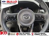 Thumbnail of 2024 Rhodium White Metallic Mazda CX-90 PHEV