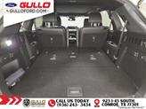 Thumbnail of 2024 Rhodium White Metallic Mazda CX-90 PHEV