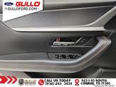 Thumbnail of 2024 Rhodium White Metallic Mazda CX-90 PHEV