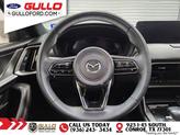 Thumbnail of 2024 Rhodium White Metallic Mazda CX-90 PHEV