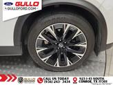 Thumbnail of 2024 Rhodium White Metallic Mazda CX-90 PHEV