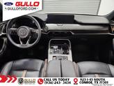 Thumbnail of 2024 Rhodium White Metallic Mazda CX-90 PHEV