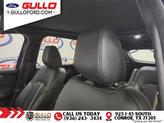 Thumbnail of 2024 Rhodium White Metallic Mazda CX-90 PHEV