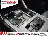 Thumbnail of 2024 Rhodium White Metallic Mazda CX-90 PHEV