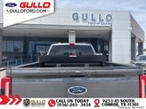 Thumbnail of 2023 Carbonized Gray Metallic Ford F-250