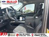 Thumbnail of 2023 Carbonized Gray Metallic Ford F-250
