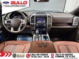Thumbnail of 2020 Agate Black Metallic Ford F-150