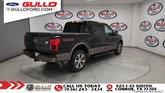 Thumbnail of 2020 Agate Black Metallic Ford F-150
