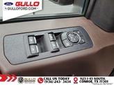 Thumbnail of 2020 Agate Black Metallic Ford F-150