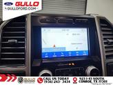 Thumbnail of 2020 Agate Black Metallic Ford F-150
