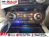 Thumbnail of 2020 Agate Black Metallic Ford F-150