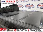 Thumbnail of 2020 Agate Black Metallic Ford F-150