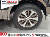 Thumbnail of 2020 Agate Black Metallic Ford F-150