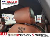 Thumbnail of 2020 Agate Black Metallic Ford F-150