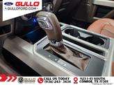 Thumbnail of 2020 Agate Black Metallic Ford F-150