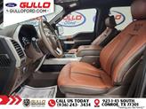 Thumbnail of 2020 Agate Black Metallic Ford F-150