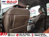 Thumbnail of 2020 Agate Black Metallic Ford F-150