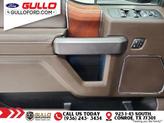 Thumbnail of 2020 Agate Black Metallic Ford F-150