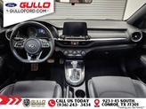 Thumbnail of 2021 Aurora Black Pearl Kia Forte