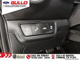 Thumbnail of 2021 Aurora Black Pearl Kia Forte