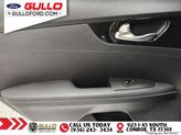 Thumbnail of 2021 Aurora Black Pearl Kia Forte