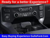 Thumbnail of 2025 Oxford White Ford F-150