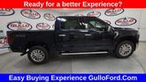 Thumbnail of 2025 Antimatter Blue Metallic Ford F-150