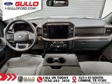 Thumbnail of 2024 Avalanche Ford F-150