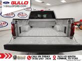 Thumbnail of 2024 Avalanche Ford F-150
