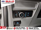 Thumbnail of 2024 Avalanche Ford F-150