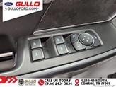 Thumbnail of 2024 Avalanche Ford F-150