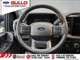 Thumbnail of 2024 Avalanche Ford F-150