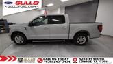 Thumbnail of 2024 Avalanche Ford F-150