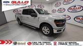 Thumbnail of 2024 Avalanche Ford F-150